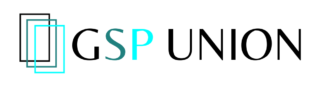 GSPUNION.COM