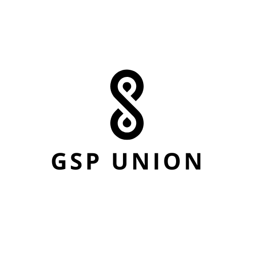 GSP UNION